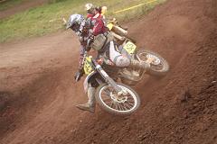 KVK Krásný Dvůr 20.9.2008 342